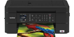 MFC-J497DW
