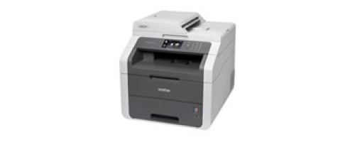 DCP-9020CDN DCP-9020CDN