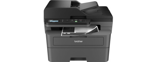 DCP-L2640DW