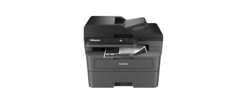 DCP-L2647DW