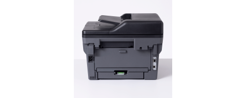 DCP-L2660DW