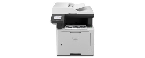 DCP-L5510DN DCP-L5510DN