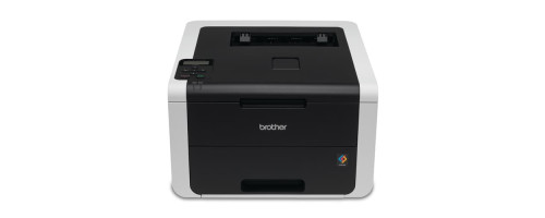 HL-3170CDW