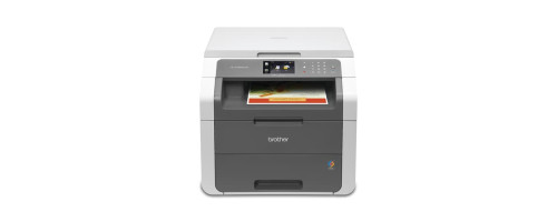 HL-3180CDW