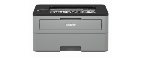 HL-L2325DW HL-L2325DW