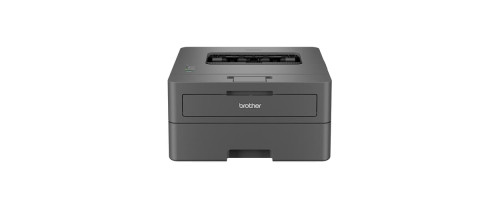 HL-L2400D HL-L2400D