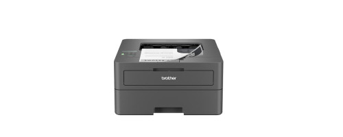 HL-L2420DW HL-L2420DW