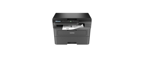 HL-L2465DW