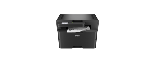 HL-L2480DW