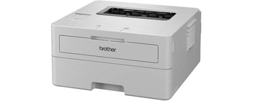 HL-L2865DW