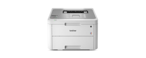 HL-L3210CW