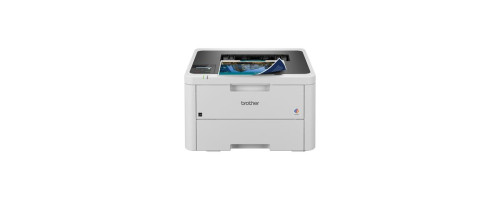 HL-L3220CDW