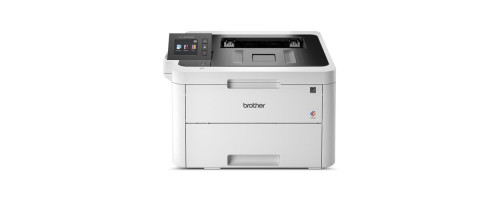 HL-L3270CDW HL-L3270CDW