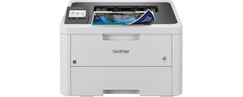 HL-L3280CDW HL-L3280CDW