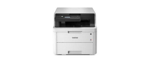 HL-L3290CDW