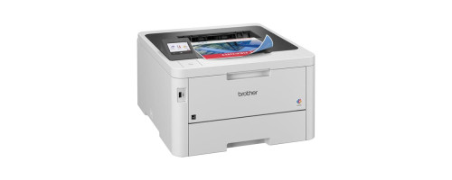 HL-L3295CDW HL-L3295CDW