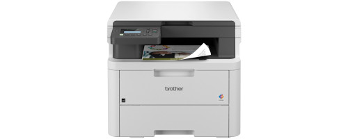 HL-L3300CDW