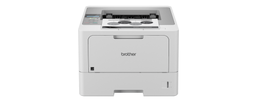 HL-L5215DW HL-L5215DW