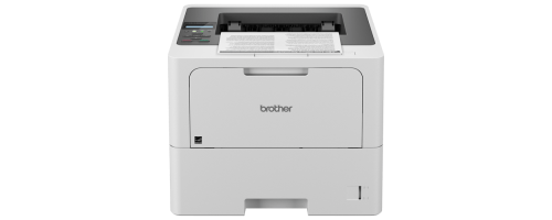 HL-L6210DW