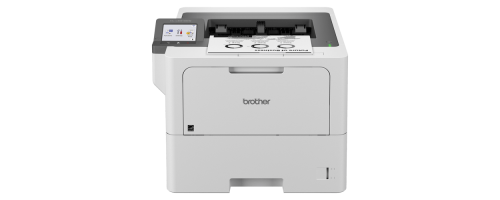 HL-L6310DW HL-L6310DW