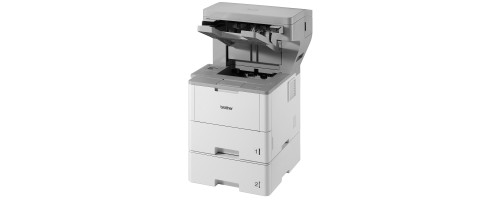 HL-L6415DW HL-L6415DW