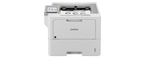 HL-L6415DW HL-L6415DW