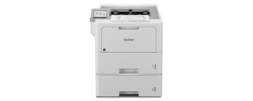 HL-L6415DW HL-L6415DW