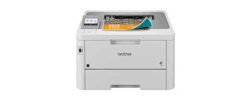 HL-L8245CDW