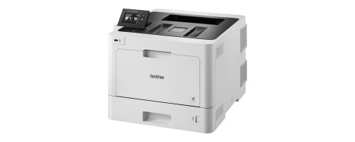 HL-L8360cdw
