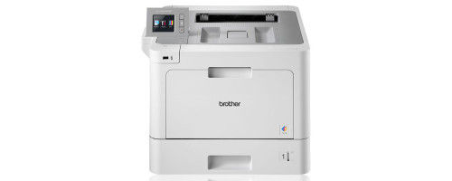 HL-L9310cdw HL-L9310cdw