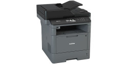 MFC-L5700DW