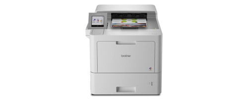 HL‐EX470W HL‐EX470W