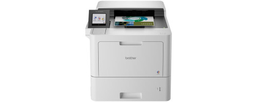 HL‐L9410CDN