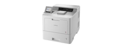 HL‐L9430CDN