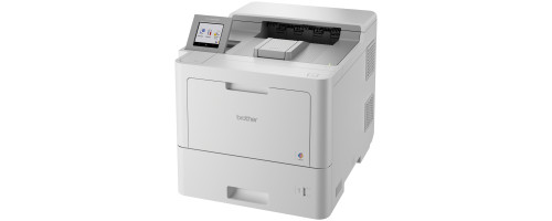 HL‐L9470CDN
