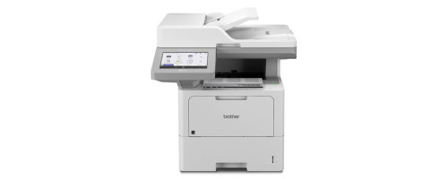 MFC-EX915DW