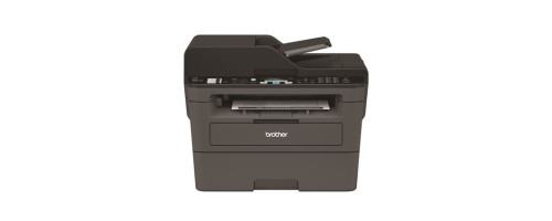 MFC-L2690DW MFC-L2690DW