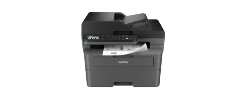 MFC-L2760DW MFC-L2760DW