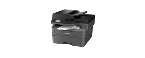 MFC-L2807DW MFC-L2807DW