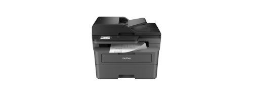 MFC-L2820DW