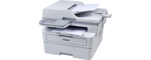 MFC-L2980DW
