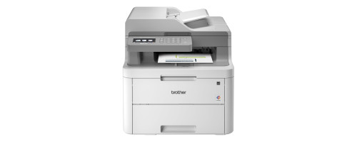 MFC-L3710CW