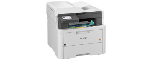 MFC-L3720CDW MFC-L3720CDW