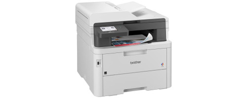 MFC-L3765CDW MFC-L3765CDW