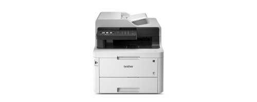 MFC-L3770CDW