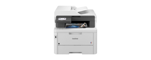 MFC-L3780CDW MFC-L3780CDW