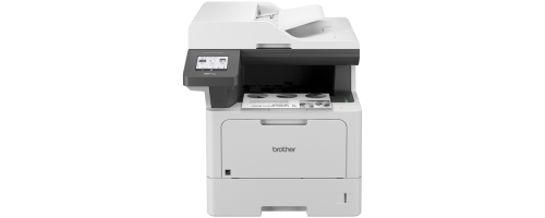 MFC-L5710DN MFC-L5710DN