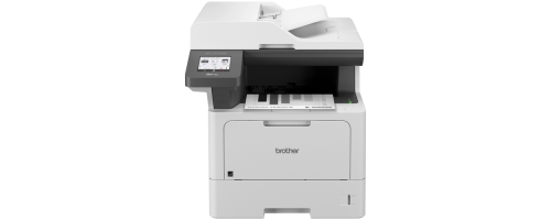 MFC-L5710DW