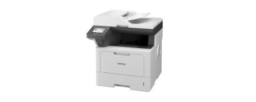 MFC-L5715DW