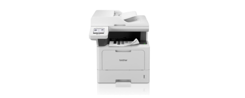 MFC-L5915DW MFC-L5915DW